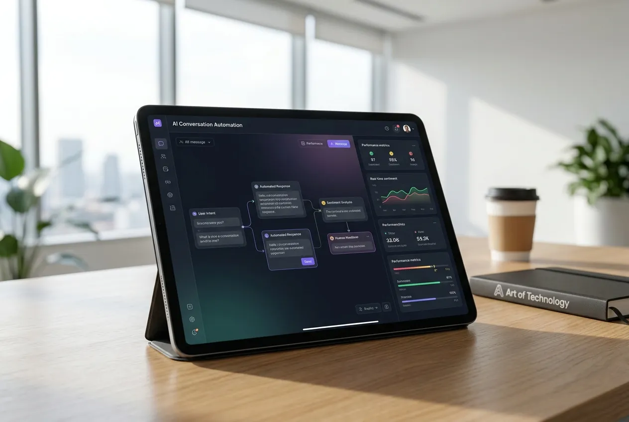 Đơn hàng Zalo được đồng bộ vào CRM và phần mềm quản lý cửa hàng